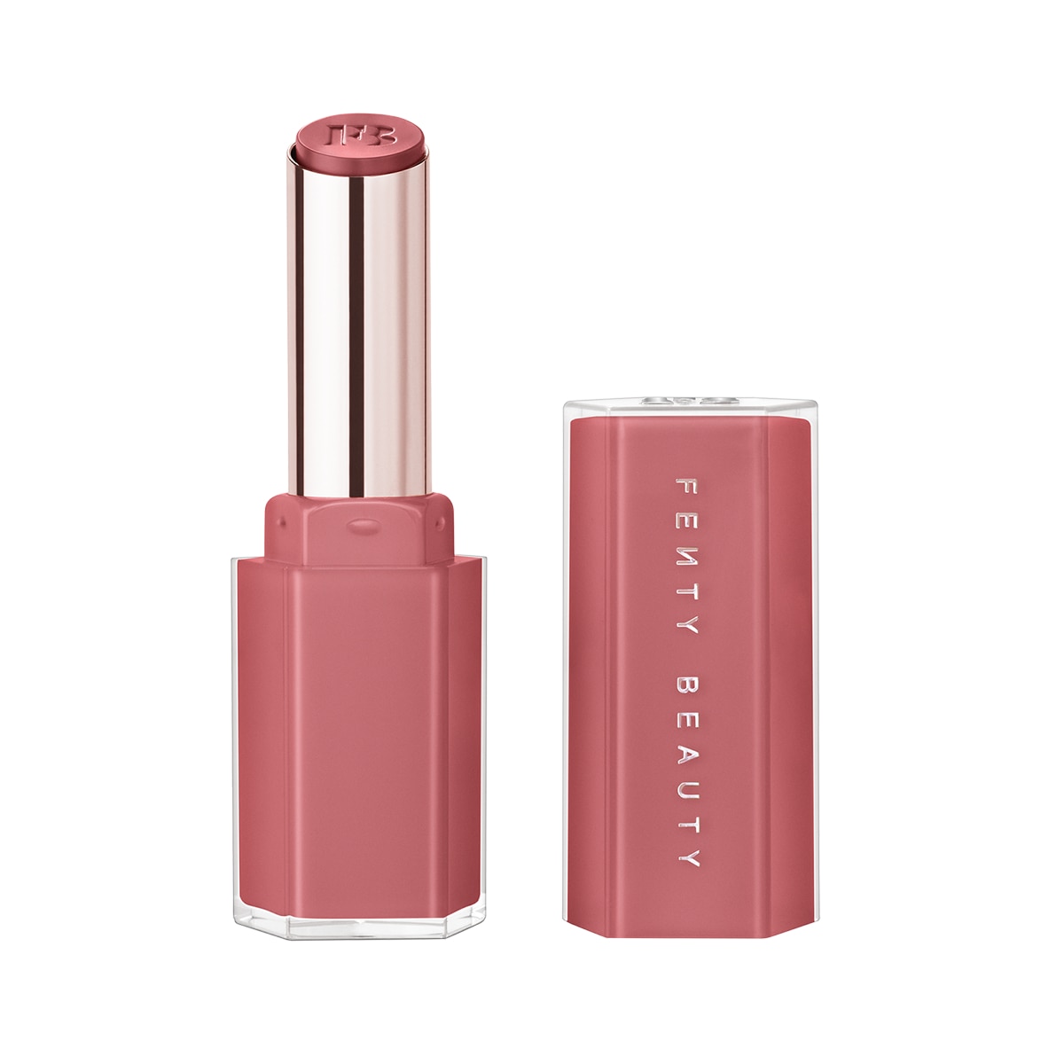 GLOSS BOMB STIX (BARRA DE LABIOS DE BRILLO INTENSO)